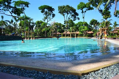 The Best Bulacan Hotels – Where To Stay in and around .